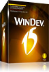 Developpement windev sur mesure