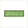 DMOZ, Open Directory Project