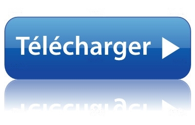 telecharger version demo logiciel caisse