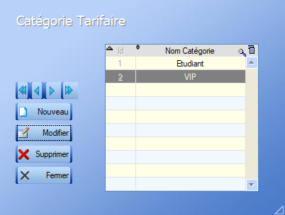 Capture d’écran du 2025-06-27 11-52-34
