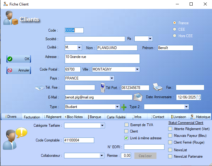 Capture d’écran du 2025-06-02 14-45-28