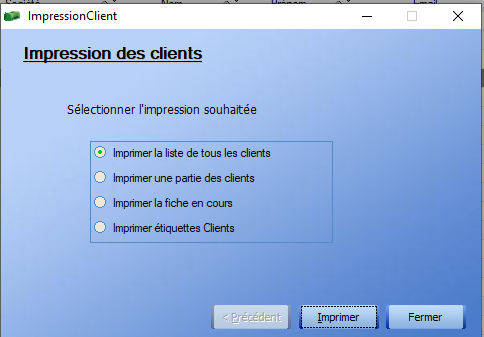 image-20250602155259067