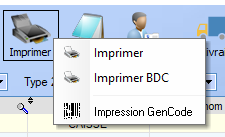 image-20250602155901945