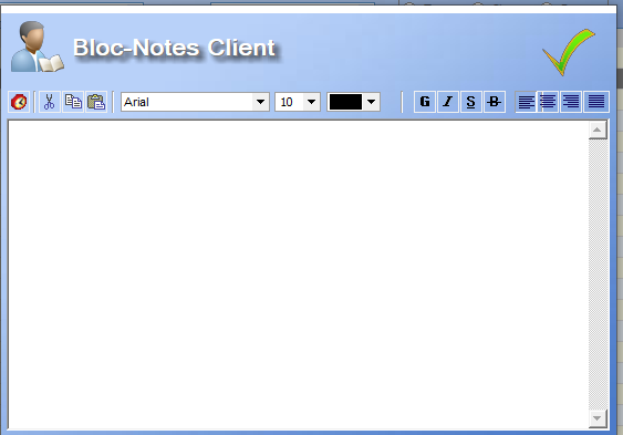 image-20250602161046878