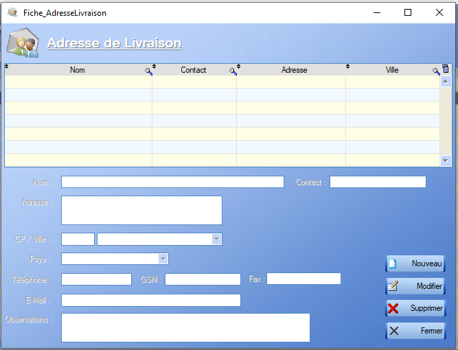 image-20250602162722540