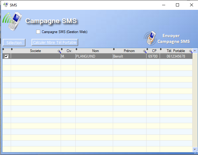 image-20250602163937911