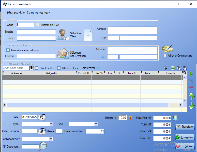 image-20250603105510828