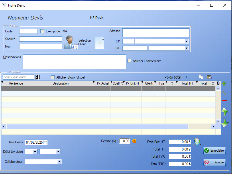 image-20250604144150503