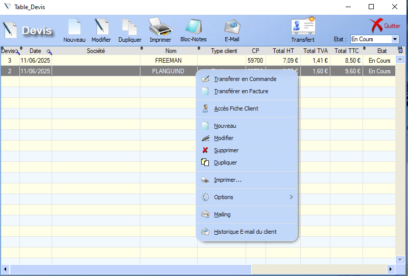 image-20250611101103261