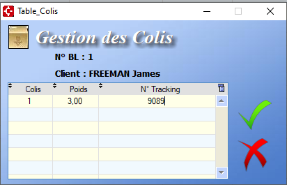 image-20250611103751444