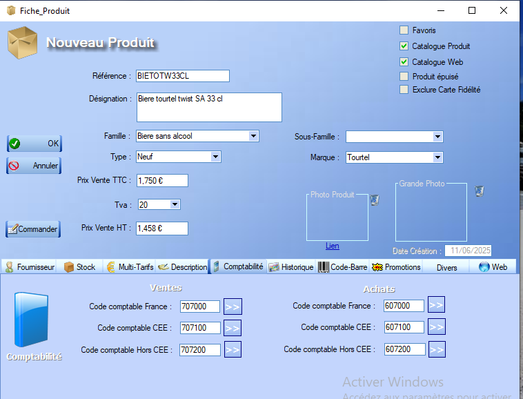 image-20250611144956302