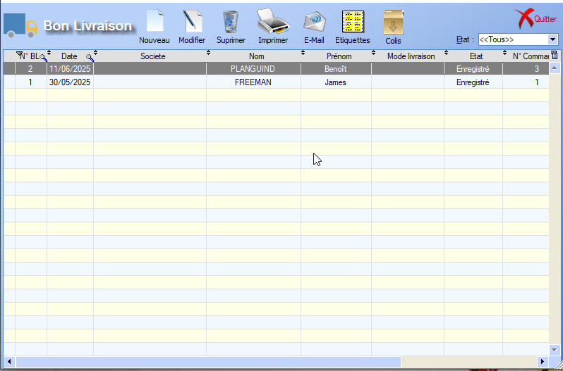 image-20250612155813841