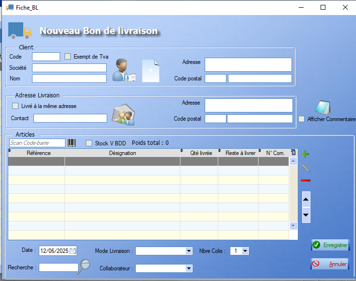 image-20250612160032421