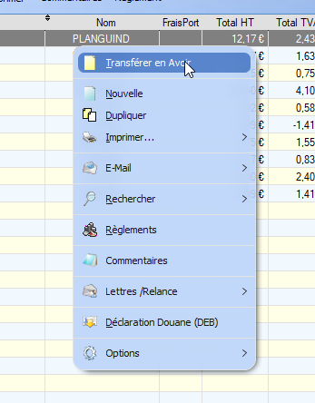 image-20250612161607057