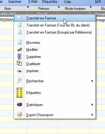 image-20250612161818441