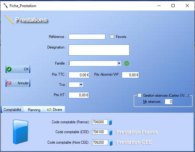 image-20250613103114388