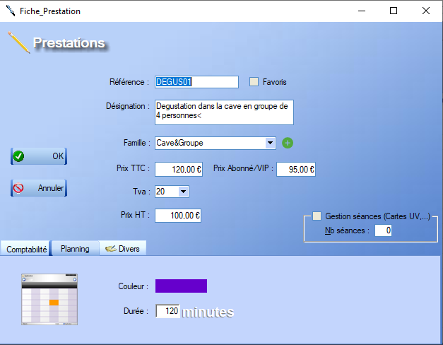 image-20250613105135722