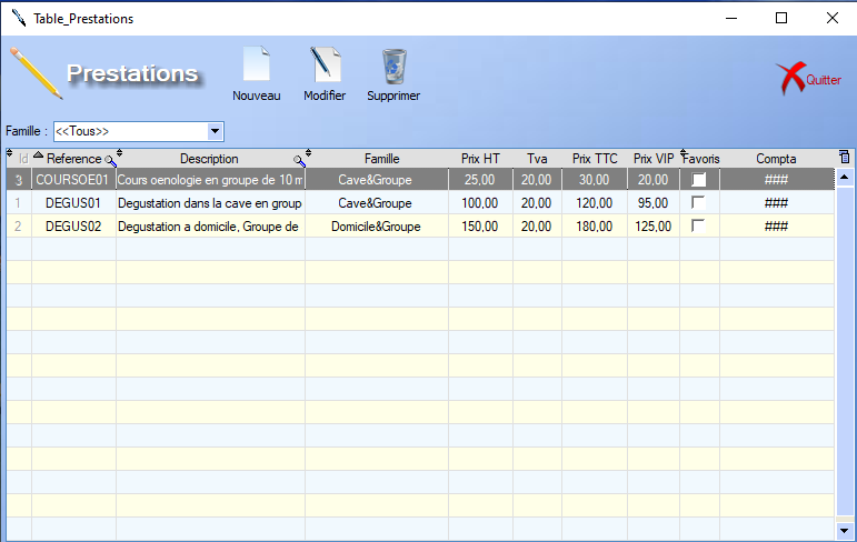 image-20250613110104305