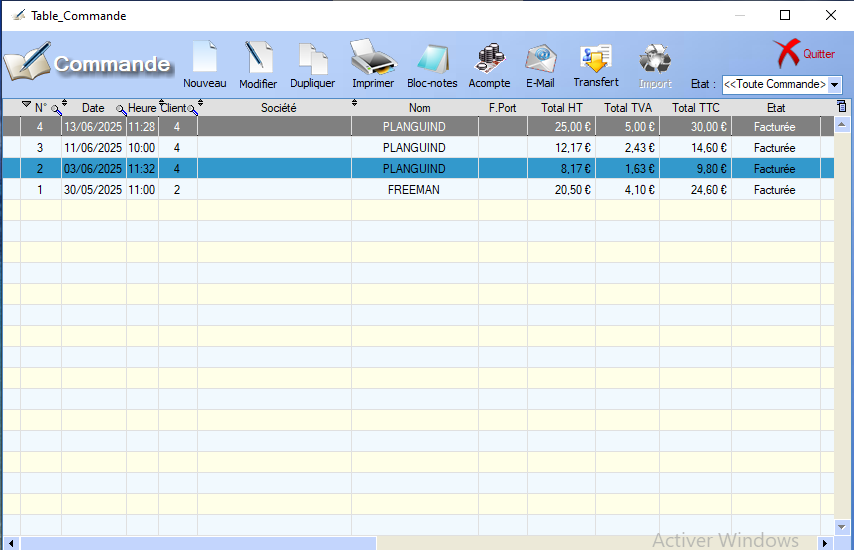 image-20250613114348164