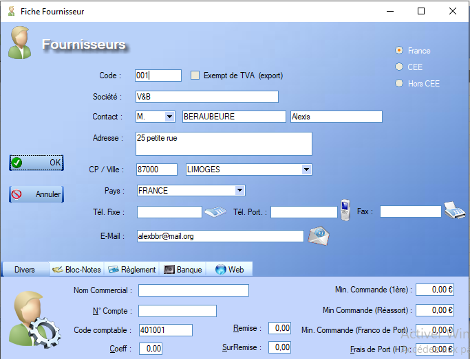 image-20250613115358758