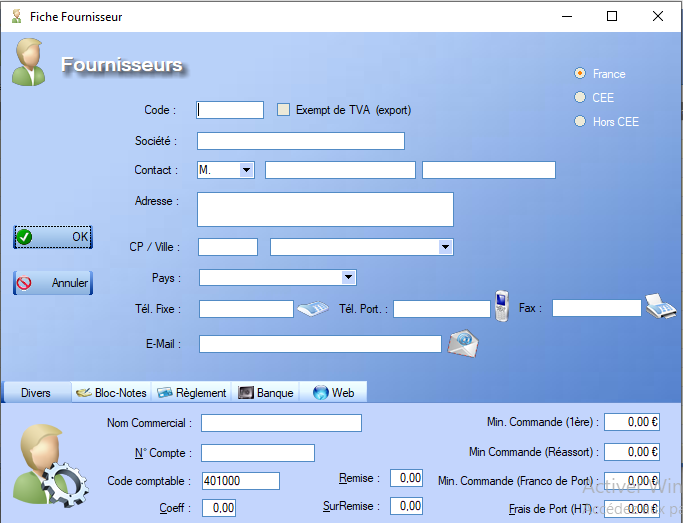 image-20250613115705600