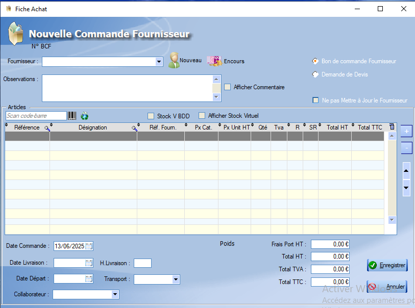 image-20250613150910501