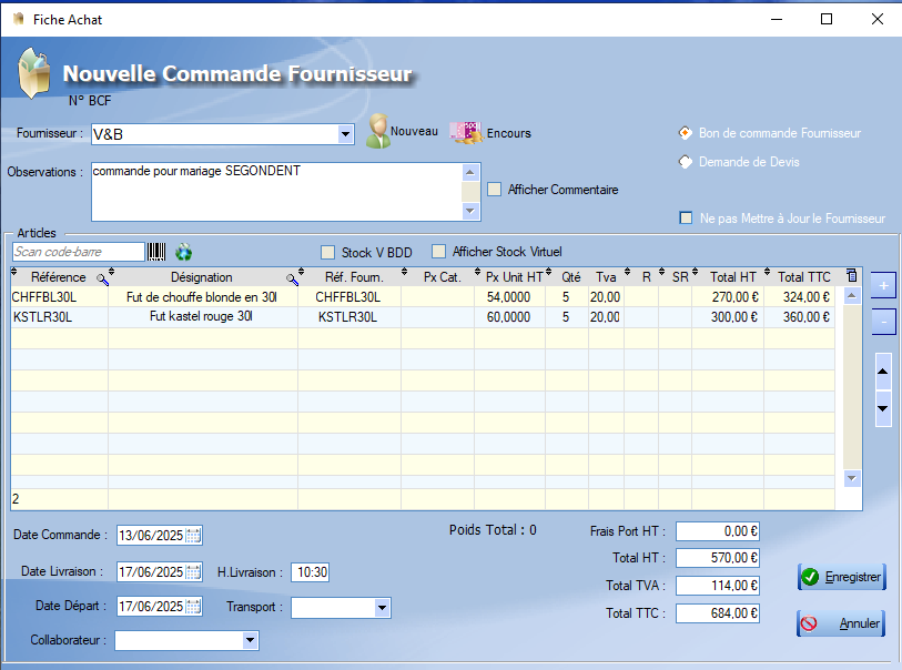 image-20250613154627665