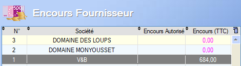 image-20250613155706750