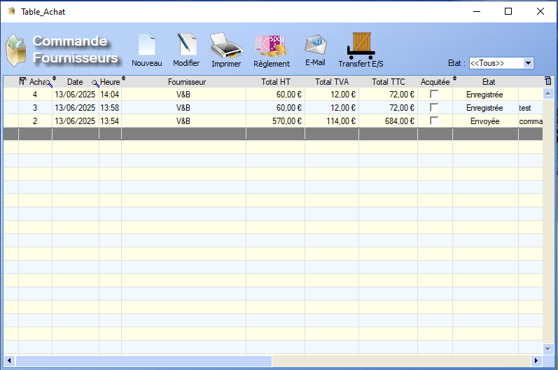 image-20250613162410990