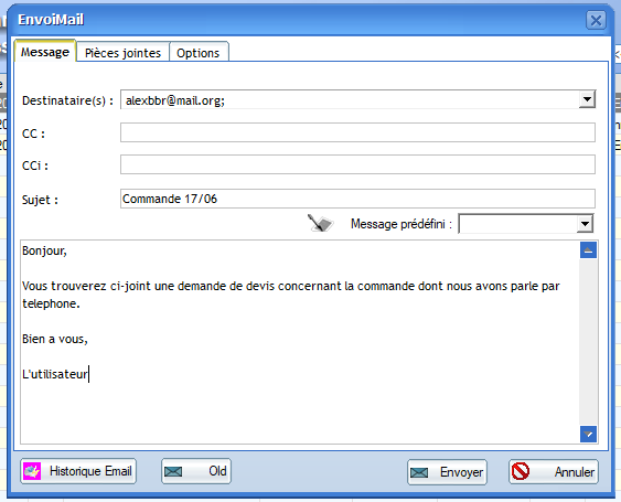 image-20250613164156481