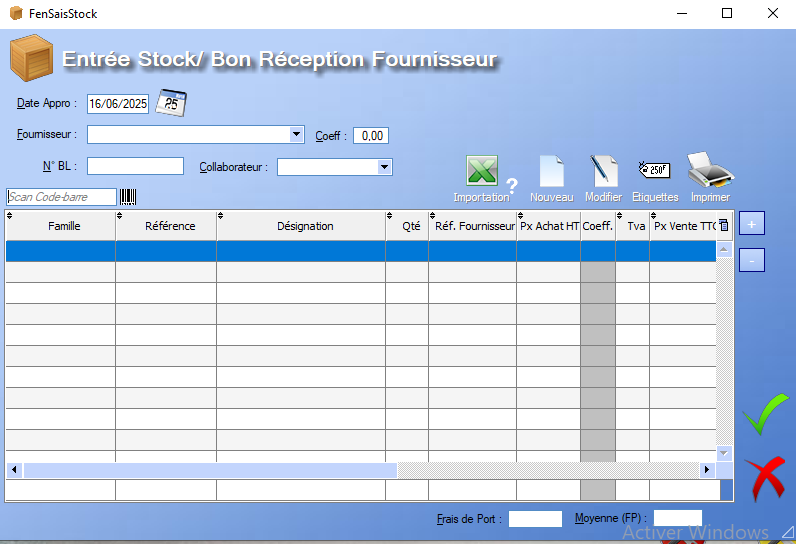 image-20250617094830227