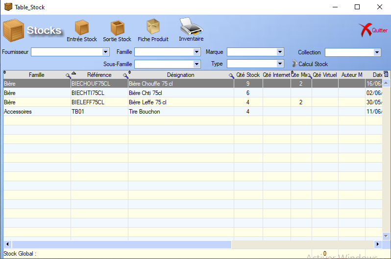 image-20250617103251794