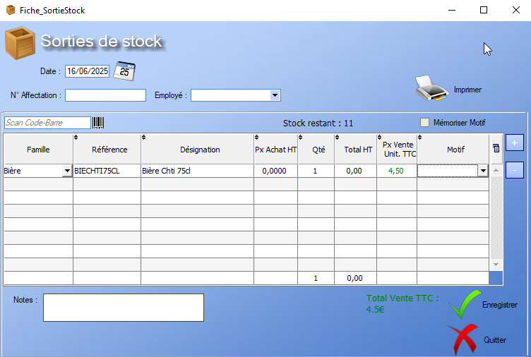 image-20250617113349849