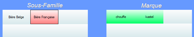 image-20250617153026091