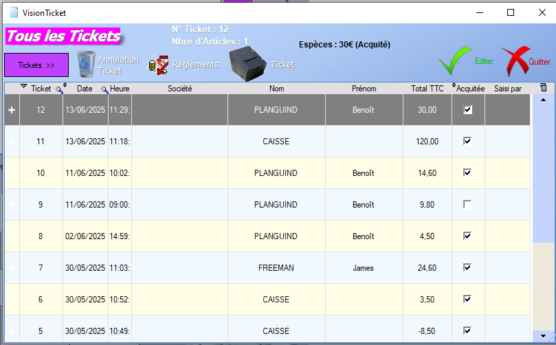 image-20250618112820381