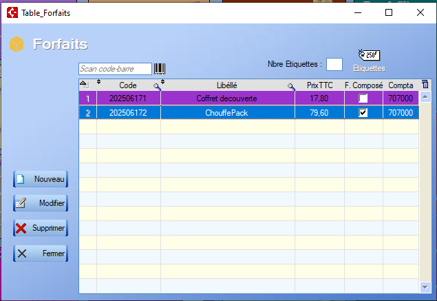 image-20250618145330887