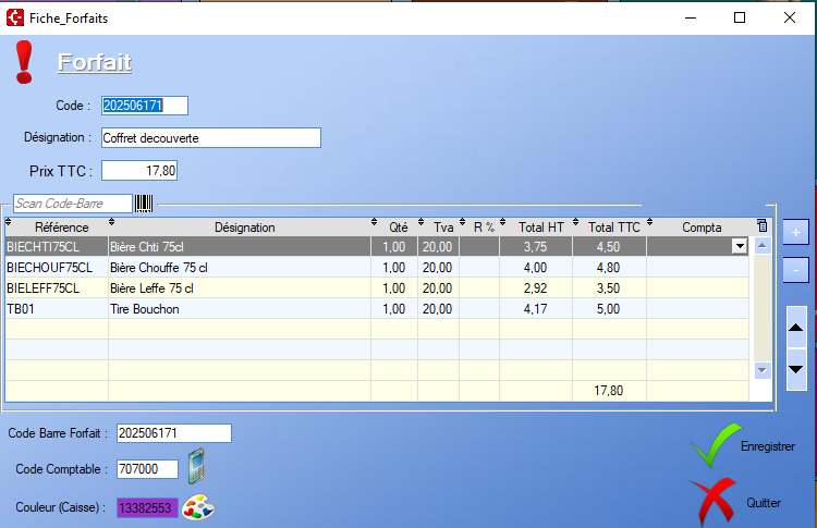 image-20250618151524006