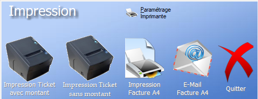 image-20250620102308044