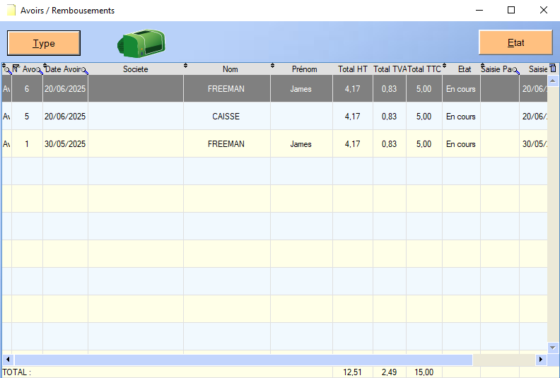 image-20250620123511063