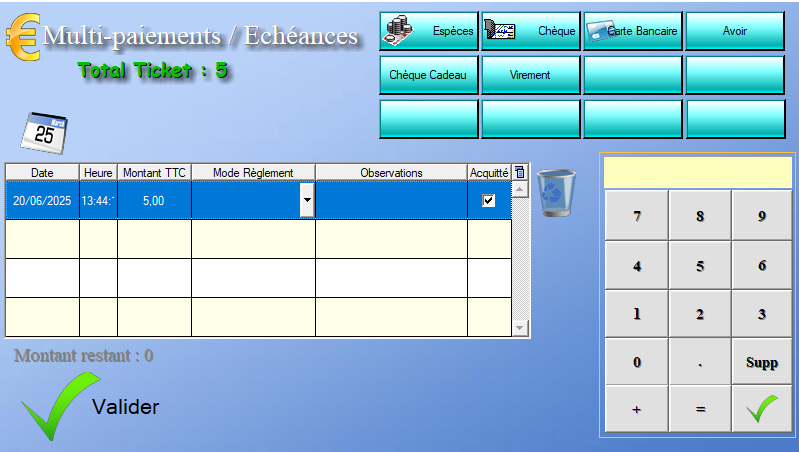 image-20250620154435415