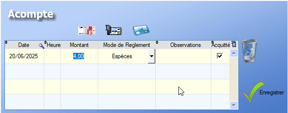 image-20250620173051159