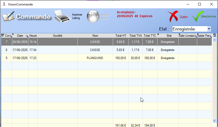 image-20250620173807171