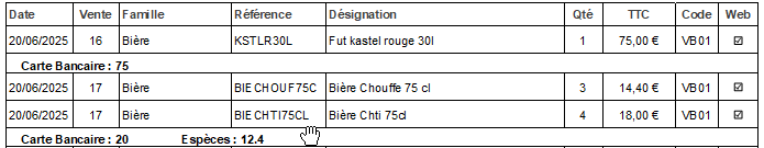 image-20250623122004857