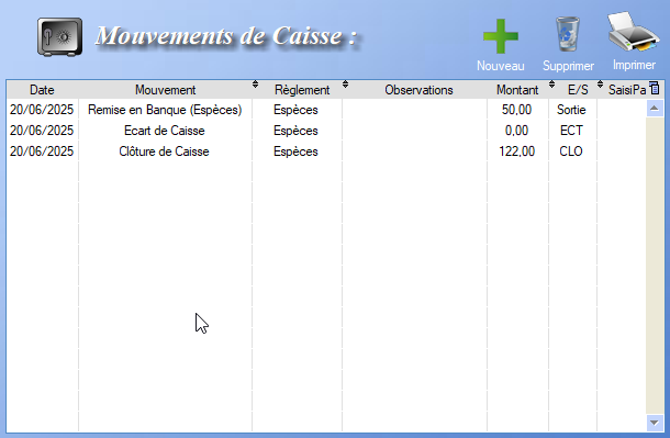 image-20250623150517412