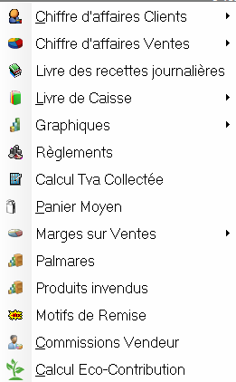 image-20250624145829108