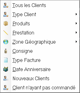 image-20250624150054729