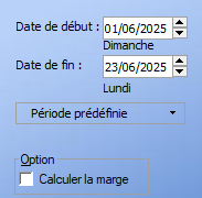 image-20250624150621611