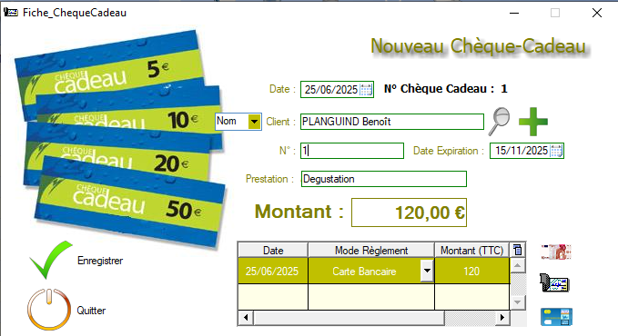 image-20250625105408356