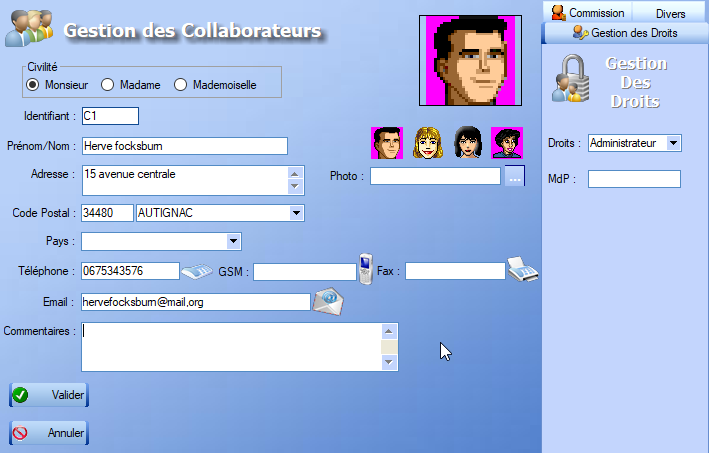 image-20250625145148298