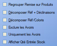 image-20250625150224442